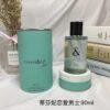 Love Language Series-Love Men's Eau de Toilette 90ML
