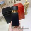Jewelry Family Series Robinia 100ml elegant fragrance bottle at BGD Wholesale & Retail Platform