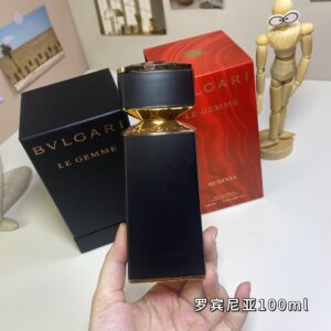 Jewelry Family Series-Robinia 100ml