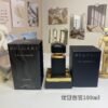 Jewelry Family Series-Onik Black Green Sapphire 100ml