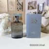 Fearless Song 125ml