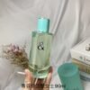 Love Women's Perfume 90ml | Elegant Floral Eau de Parfum Love Women's Perfume 90ml elegant floral fragrance for women