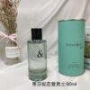 Love Men's Eau de Toilette 90ml masculine fragrance with elegant scent notes