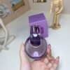 New Amethyst Women's Flower Dance Light 100ml