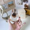 BVLGARI Omnia Crystalline Eau de Parfum 2024 100ML | BGD Wholesale & Retail Platform BVLGARI Omnia Crystalline Eau de Parfum 2024 100ML premium quality fragrance on BGD Wholesale & Retail Platform