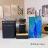 Jewelry Family Series-Secret Sparrow Gem 100ml