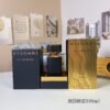 Jewelry Family Series-Glorious Gem 100ml