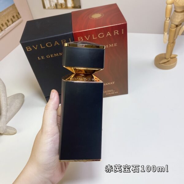 Jewelry Family Series-Ethereum 100ml