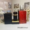 Jewelry Family Series-Robinia 100ml