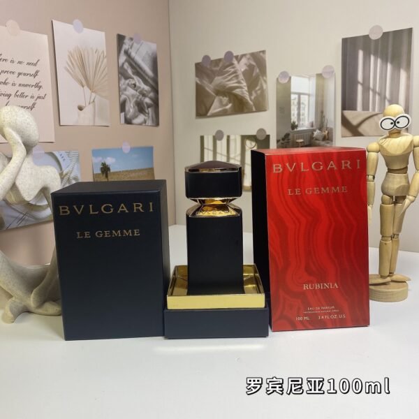 Jewelry Family Series-Robinia 100ml