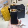 Jewelry Family Series-Wei Jing Gem 100ml