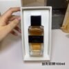 B2 Noble Craftsmanship Series-Breaking Through Thorns 100ml