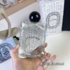Great Universe Collection - Tidal Moon Shadow 100ml