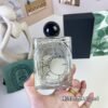 Water Lily Dream Perfume 100ml fresh floral aquatic fragrance with water lily notes