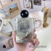 Rose Roche Great Thousand Essence Series Desert Rose 100ml fragrance at BGD Wholesale & Retail Platform