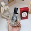 Limited Edition Red Paper 100ml fragrance at BGD Wholesale & Retail Platform