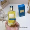 24th edition of Pomelo Paradis 100ml