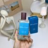 New packaging Cedar Love Cologne 100ml