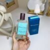 New packaging California Citrus (California Summer) 100ml