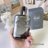 Fearless Song 125ml high quality perfume available at BGD Wholesale & Retail Platform.