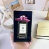 B2 Sakura Cherry Blossom, 2011,100ML