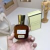 Ginger Beer Cologne, 2024,30ML