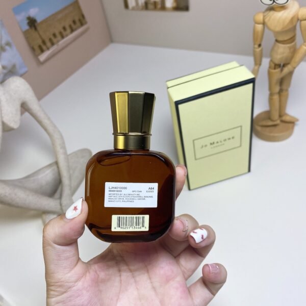 Ginger Beer Cologne, 2024,30ML