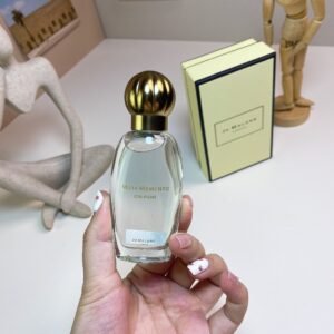 B2 Musk Memento Cologne, 2024,30ML