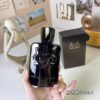 B2 Herod, 2012,125ML