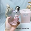 Morning Dew Rose Eau de Parfum 75ml luxury rose floral fragrance perfume