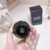 Midnight Vision Eau de Toilette 90ml
