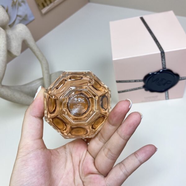 Floral Explosion Eau de Parfum 100ml