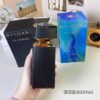 Jewelry Family Series Secret Sparrow Gem 100ml premium quality fragrance on BGD Wholesale & Retail Platform