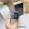 Noble Masterpiece Series-Wild Melody 100ml