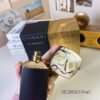 Jewelry Family Series-Glorious Gem 100ml