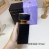 Jewelry Family Series Jade Gem 100ml | BGD Wholesale & Retail Platform Jewelry Family Series Jade Gem 100ml premium quality fragrance on BGD Wholesale & Retail Platform