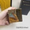 Jewelry Family Series-Wei Jing Gem 100ml
