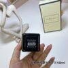Vetiver Golden Vanilla,2020,  100ml
