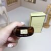 Ginger Beer Cologne, 2024,30ML