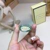 Soft White Musk Essence Cologne 30ml