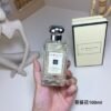 B3 French Lime Blossom,1995,100ml