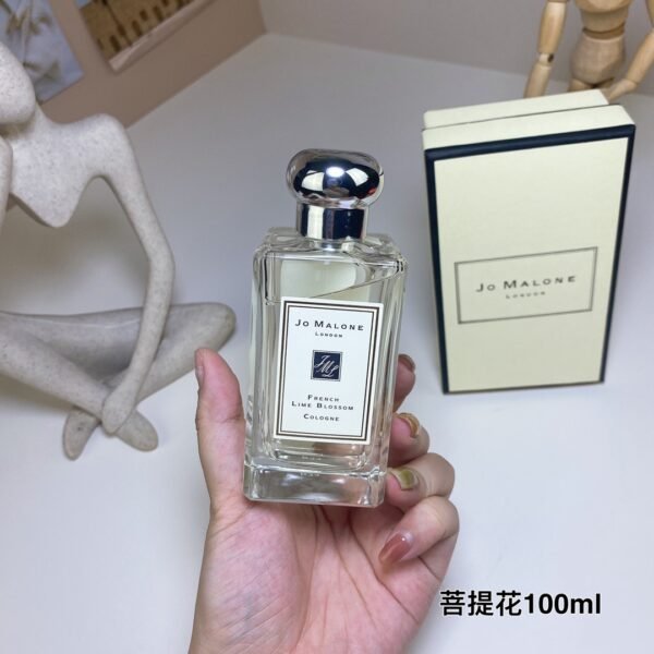B3 French Lime Blossom,1995,100ml