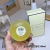 B3 Winter Snow Forest Eau de Parfum 100ml