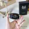 B3 Pegasus Pegasus 125ml