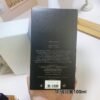 Noble Craftsmanship Series-Gorgeous Wings 100ml