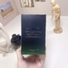 Midnight Vision Eau de Toilette 90ml