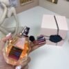Floral Explosion Eau de Parfum 100ml
