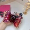 Sweet Ribbon Eau de Parfum 90ml
