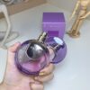 New Amethyst Women's Flower Dance Light 100ml