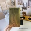 Jewelry Family Series-Glorious Gem 100ml